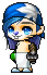 LuckyHearts
